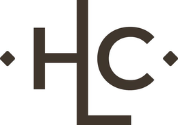 HLC trademark
