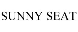 SUNNY SEAT trademark
