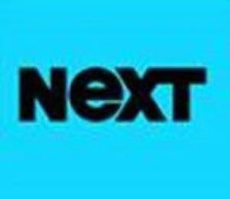 NEXT trademark