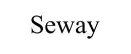 SEWAY trademark