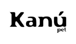 KANU PET trademark