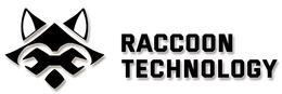 RACCOON TECHNOLOGY trademark