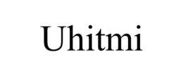 UHITMI trademark