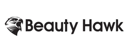 BEAUTY HAWK trademark
