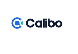 CALIBO trademark