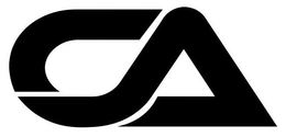 CA trademark