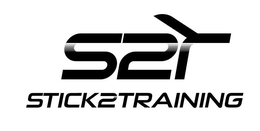 S2T STICK2TRAINING trademark
