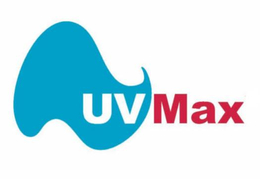 UVMAX trademark