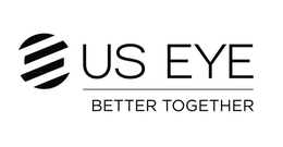 US EYE BETTER TOGETHER trademark