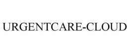 URGENTCARE-CLOUD trademark