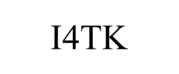I4TK trademark