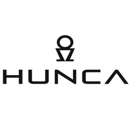 HUNCA trademark