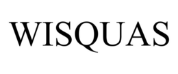 WISQUAS trademark