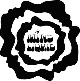 MIND LIQUID trademark