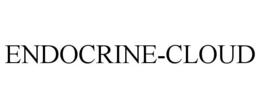 ENDOCRINE-CLOUD trademark