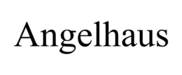 ANGELHAUS trademark
