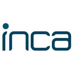 INCA trademark
