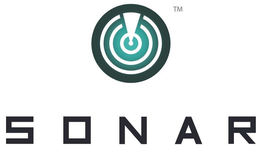 SONAR trademark