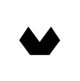 V trademark