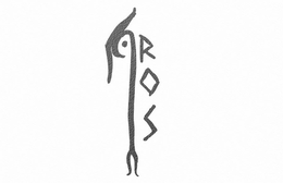 ROS trademark