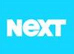 NEXT trademark