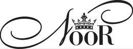NOOR trademark