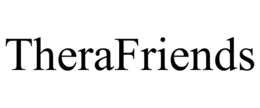 THERAFRIENDS trademark