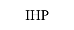 IHP trademark