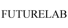 FUTURELAB trademark
