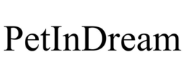 PETINDREAM trademark
