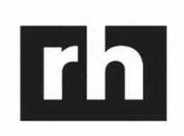 RH trademark