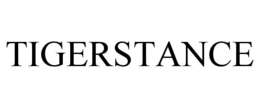 TIGERSTANCE trademark
