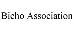 BICHO ASSOCIATION trademark