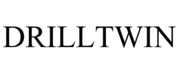 DRILLTWIN trademark