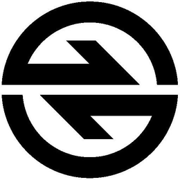 G G trademark