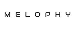 MELOPHY trademark