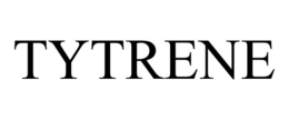 TYTRENE trademark