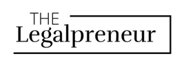 THE LEGALPRENEUR trademark