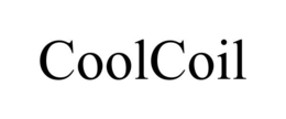 COOLCOIL trademark