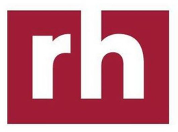 RH trademark