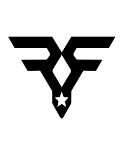 RR trademark