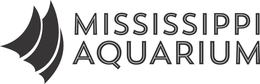 MISSISSIPPI AQUARIUM trademark