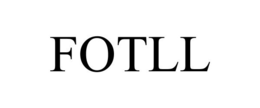 FOTLL trademark