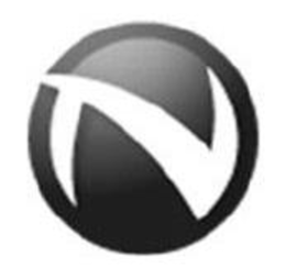 N trademark