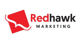 REDHAWK MARKETING trademark