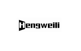 HENGWEILI trademark