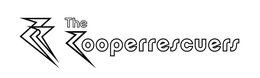 ZR ZOOPERRESCUERS trademark