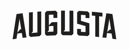 AUGUSTA trademark