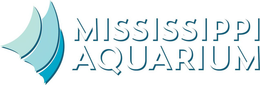 MISSISSIPPI AQUARIUM trademark
