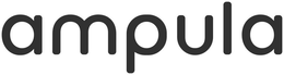 AMPULA trademark